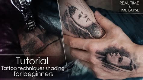 name tattoos with shading|tattoo shading techniques for beginners.